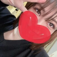 めいり