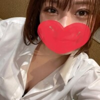 めいり