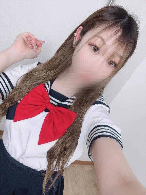４日間?