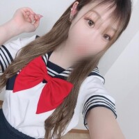 かりな