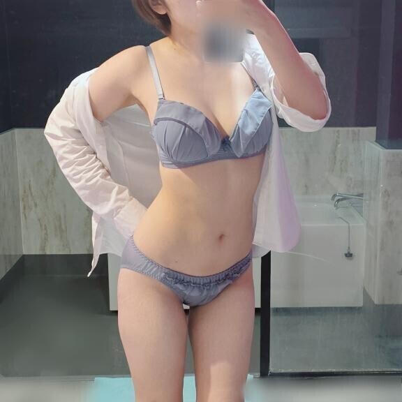 明日まで?