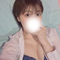 えま