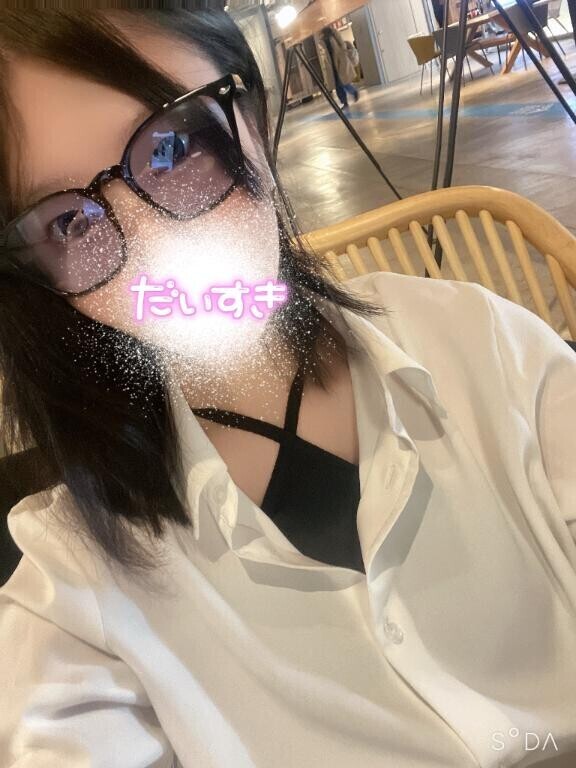 今日から出勤いたします??