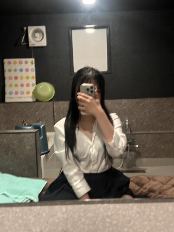 ななです??