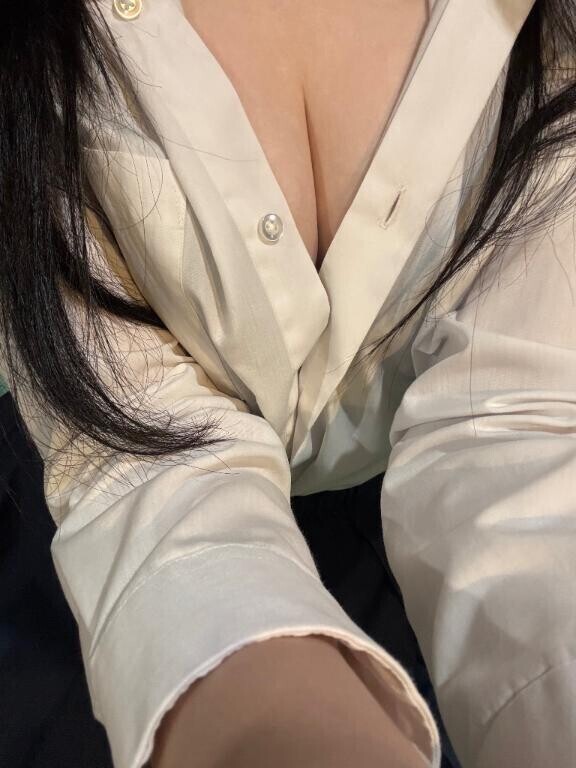 ?