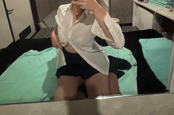 痴漢して…????