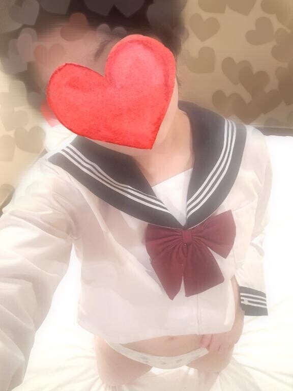 ?お礼
