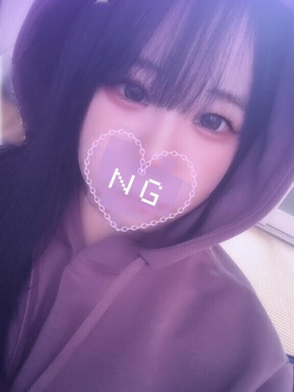 今日から?