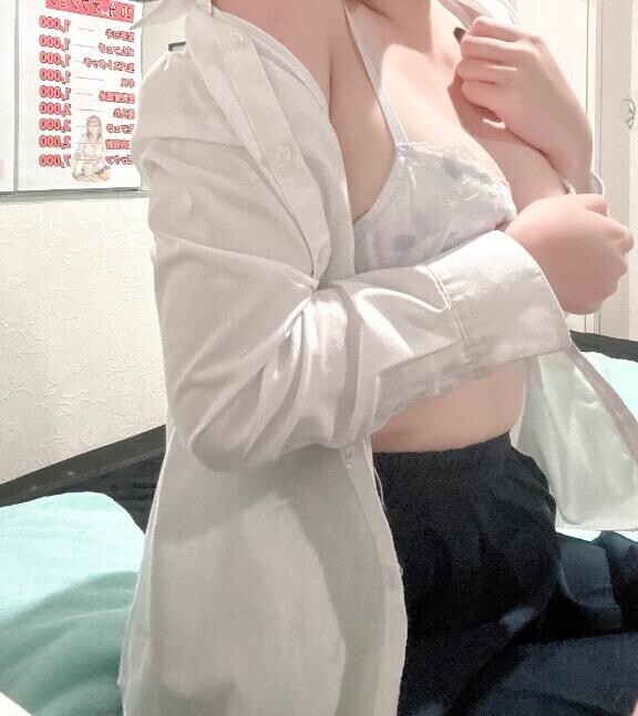 急接近???????