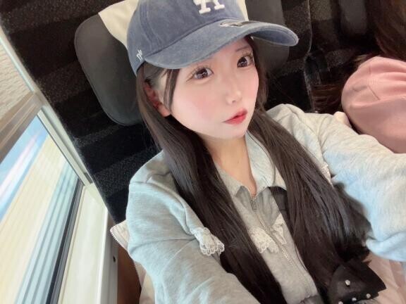 いよいよ明日?
