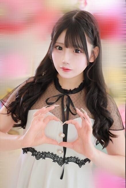 イケナイ時間???