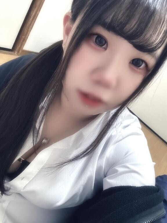 2日目?