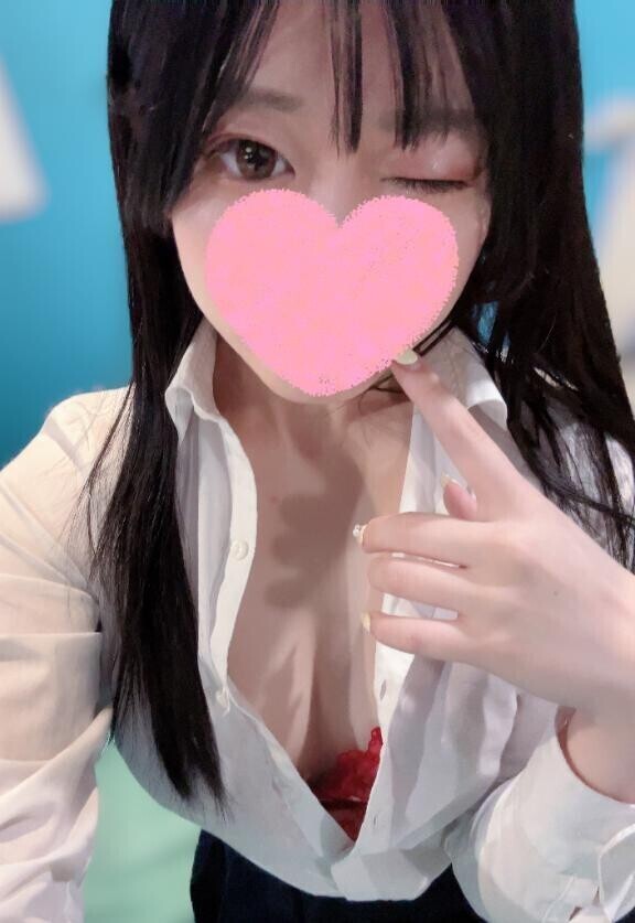 つばさです?