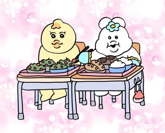 ?指定席Hなおぢさんへ?
