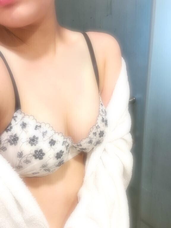 ?お礼