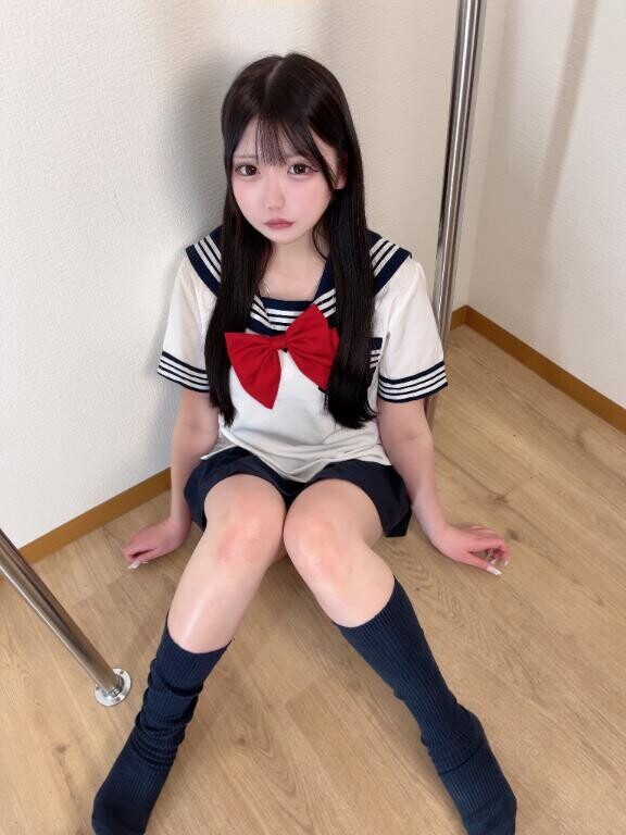指名たくさんありがとう?
