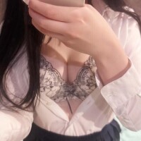 なな