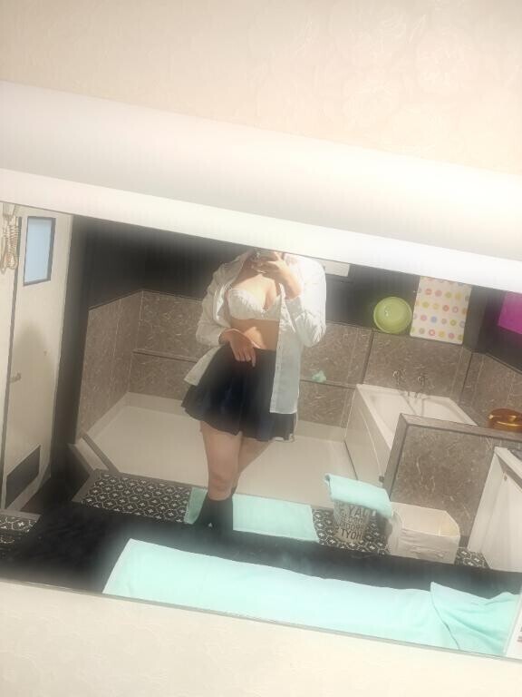 全部下さいっ??
