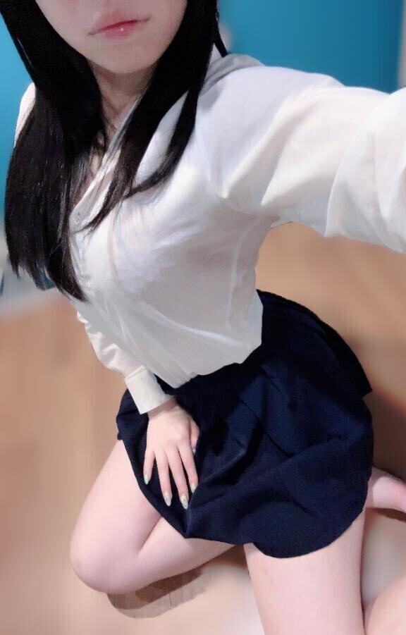 知ってた、、笑