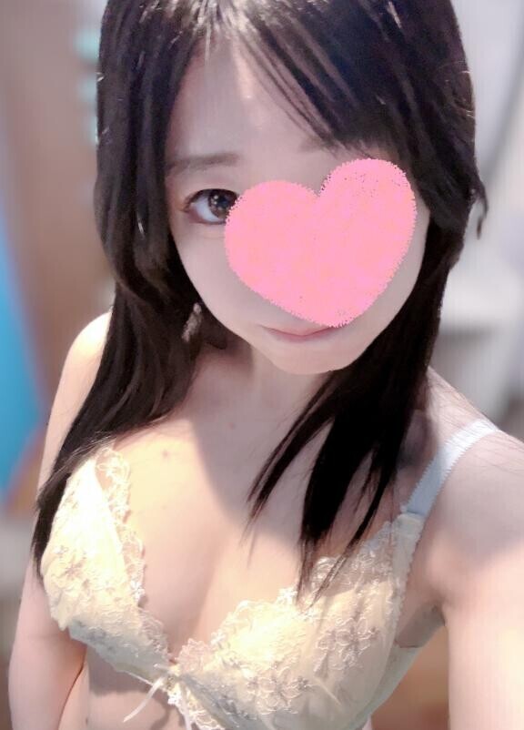 満足っ