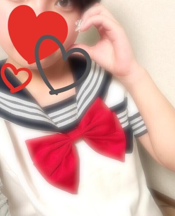 ?お礼
