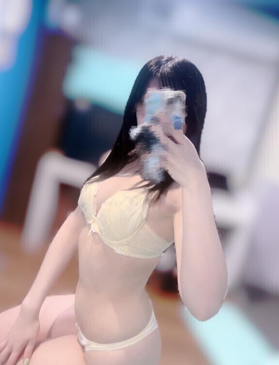 聞いたよーっ