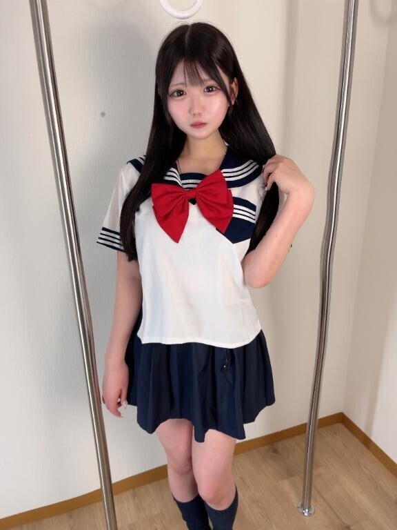 今日もたくさん?ありがとう...///