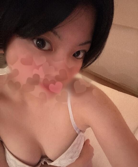 ??乗り遅れにはご注意を