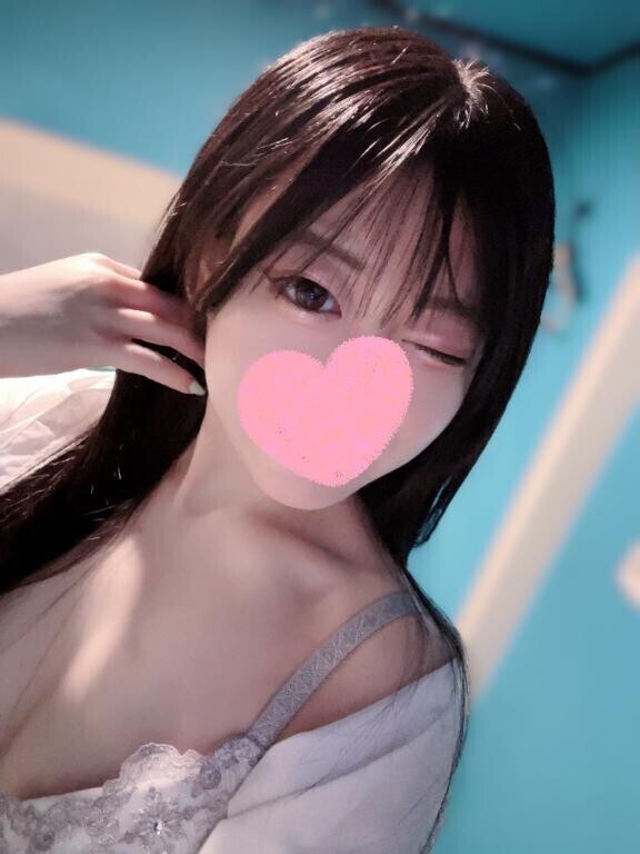 バタバタ