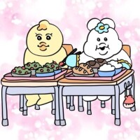 のん