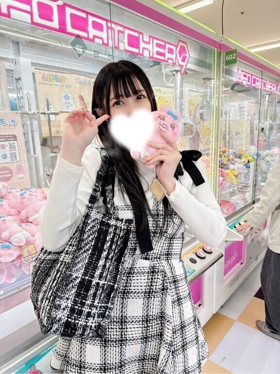 出勤予定??