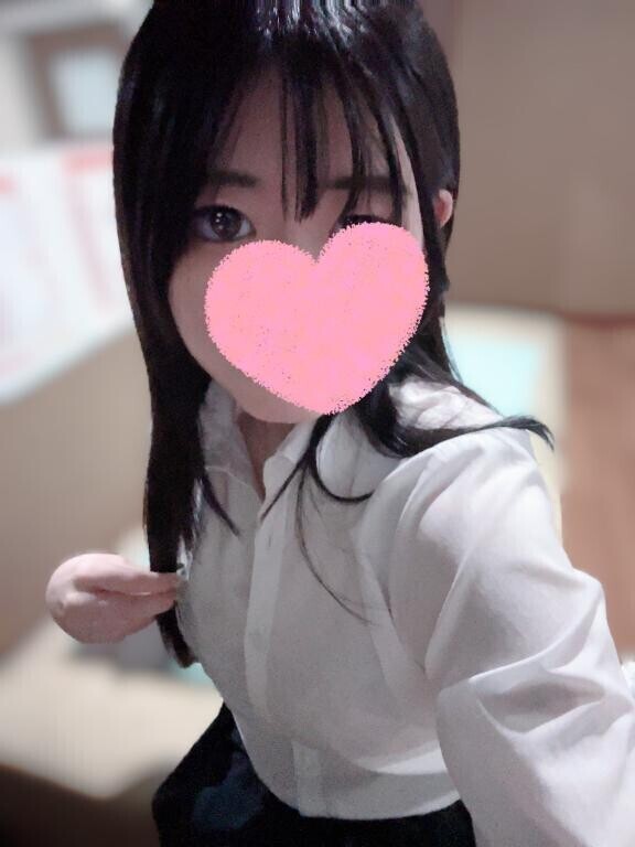 意外な…！