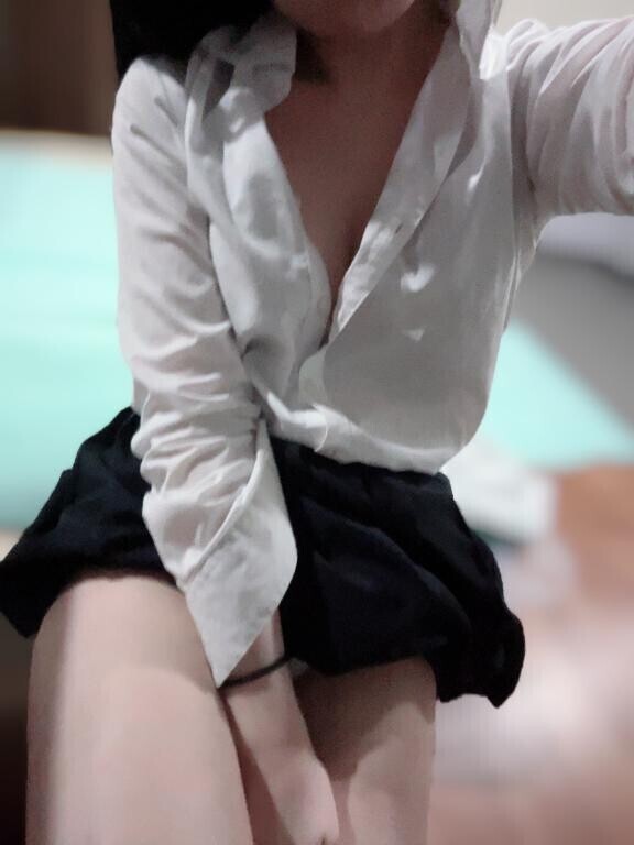 我慢ーっ