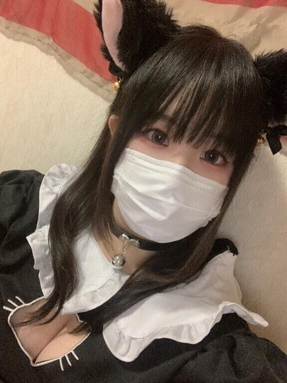 あと2日?