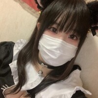 みなみ