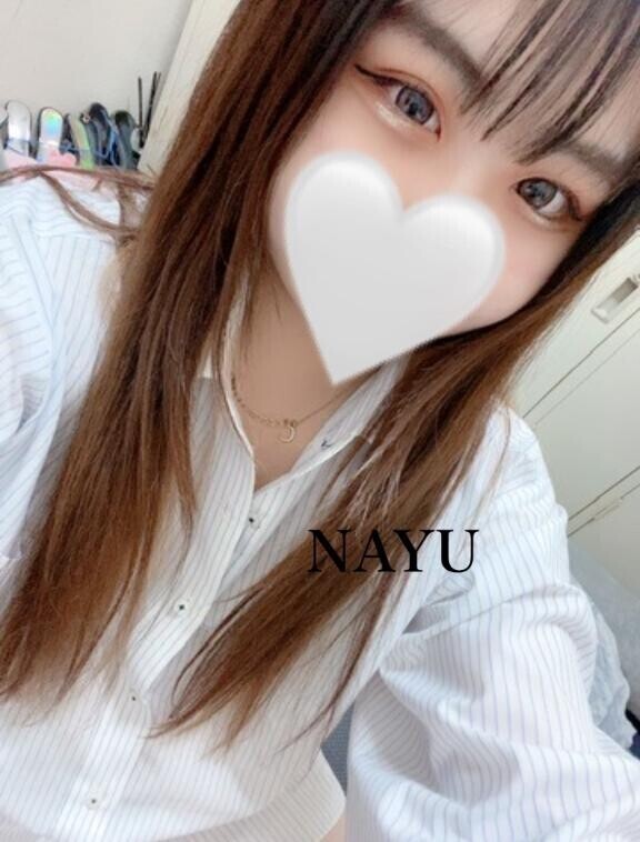 痴漢50分コース??