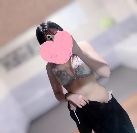ここが自慢でして