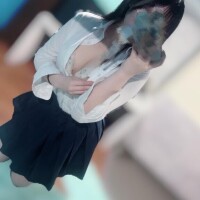 つばさ