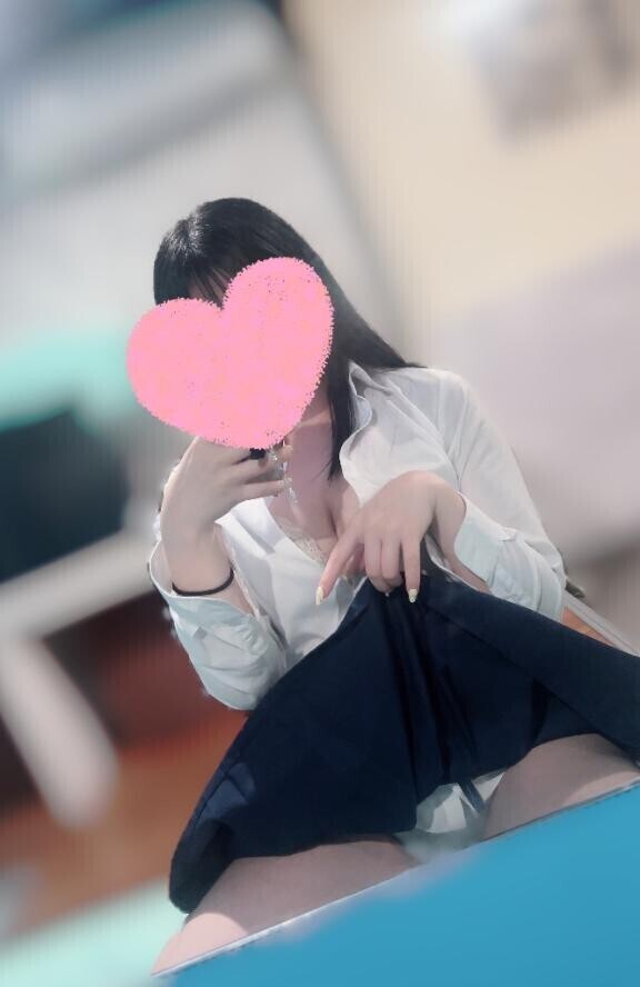 攻めで！