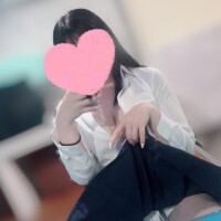 つばさ