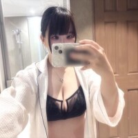 みなみ