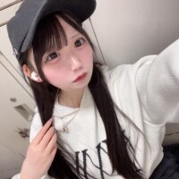 のん