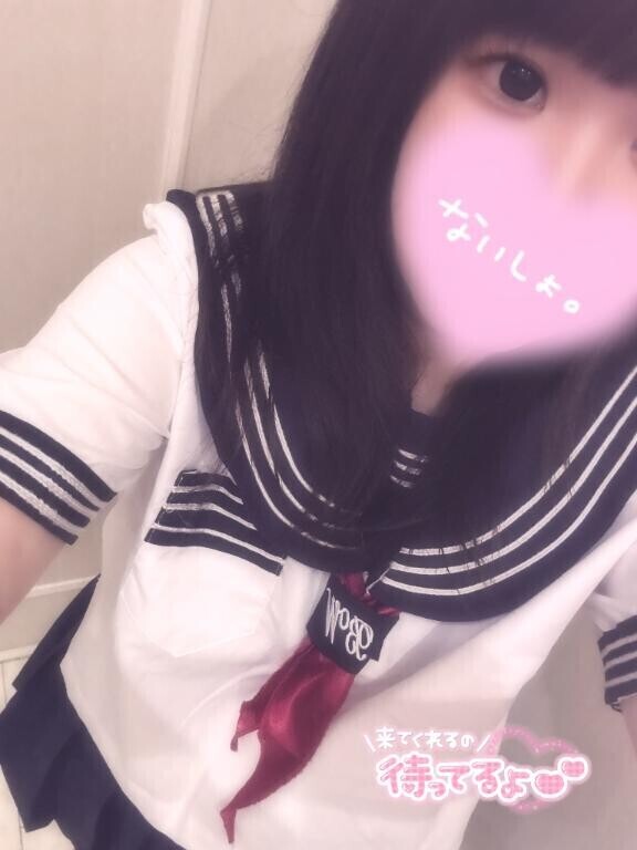 寂しいな…