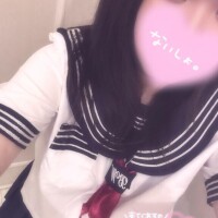 みなみ