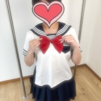 すずは