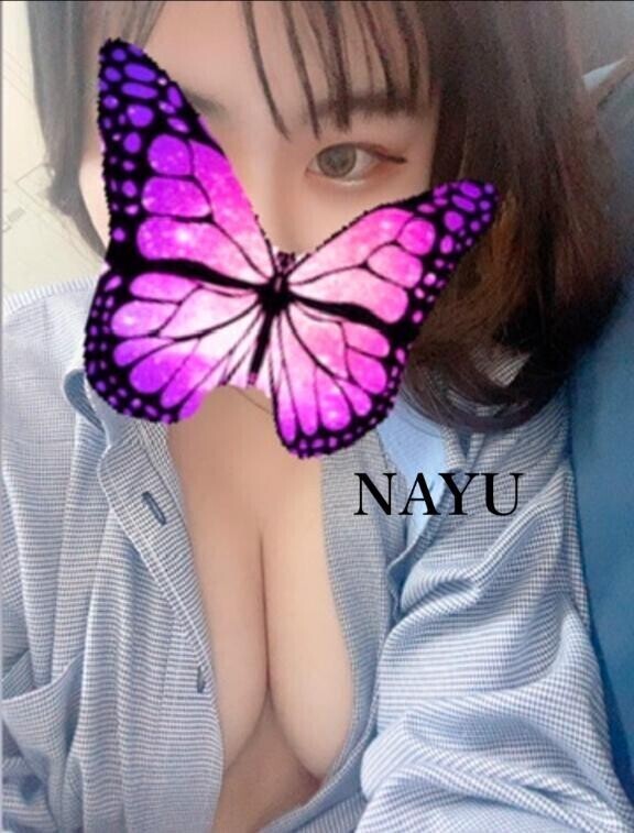 今日も?