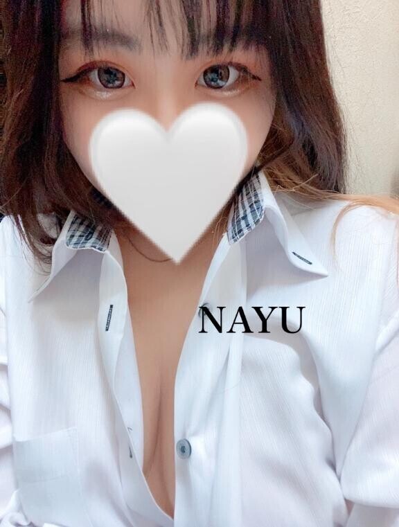 おはょ??出勤??