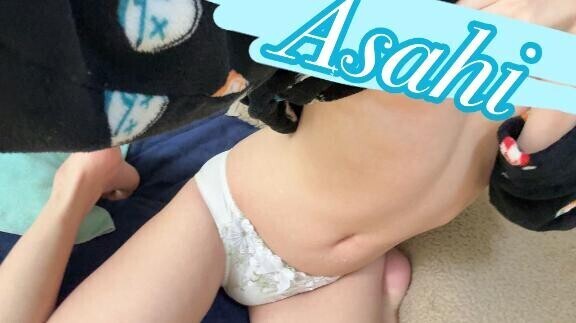 1両目、出勤ですよん????