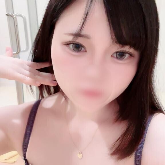 早めのご予約を?