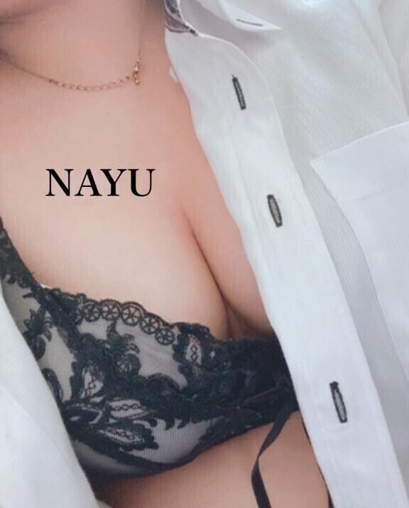 指定席55分コース??